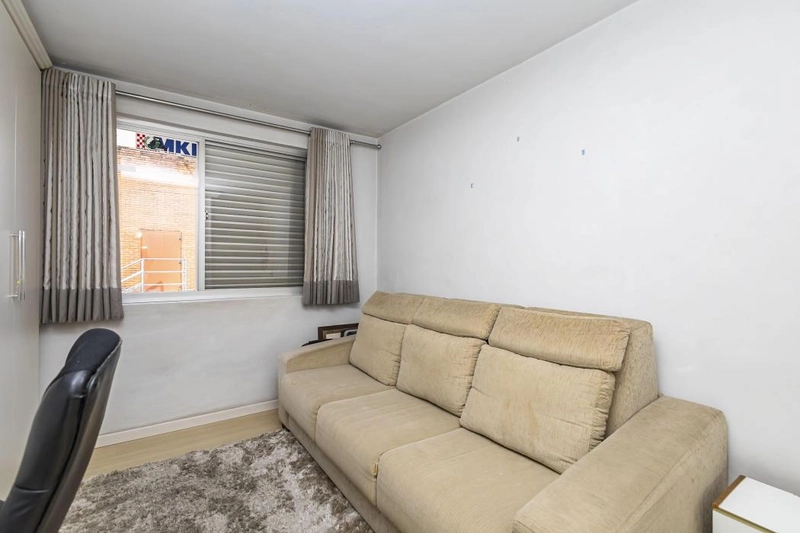 null: 15ª foto da galeria de imagens do imóvel