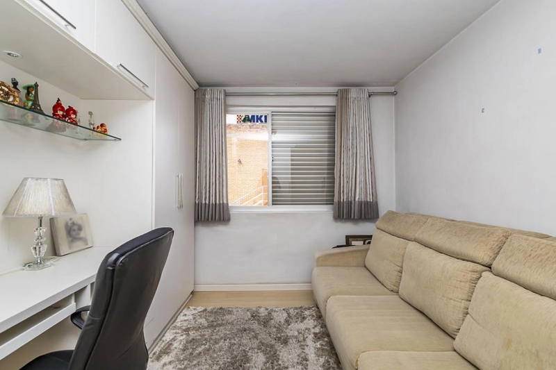 null: 16ª foto da galeria de imagens do imóvel