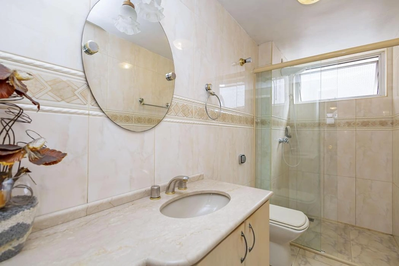 null: 18ª foto da galeria de imagens do imóvel