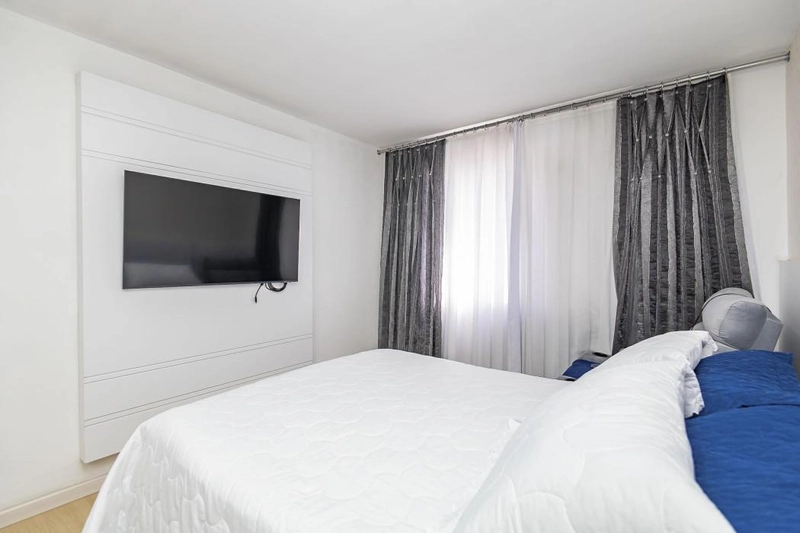 null: 21ª foto da galeria de imagens do imóvel