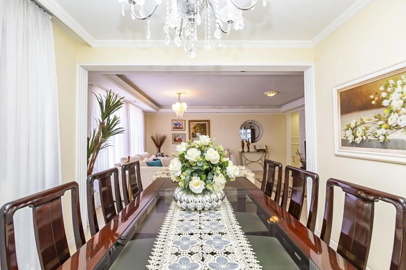 null: 24ª foto da galeria de imagens do imóvel