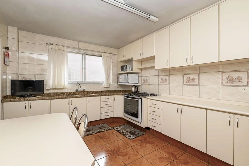 null: 30ª foto da galeria de imagens do imóvel