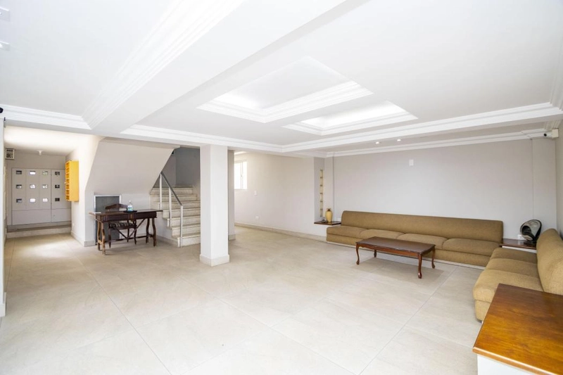 null: 6ª foto da galeria de imagens do imóvel