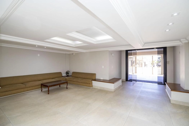 null: 7ª foto da galeria de imagens do imóvel