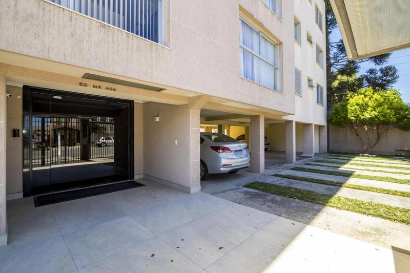 null: 8ª foto da galeria de imagens do imóvel