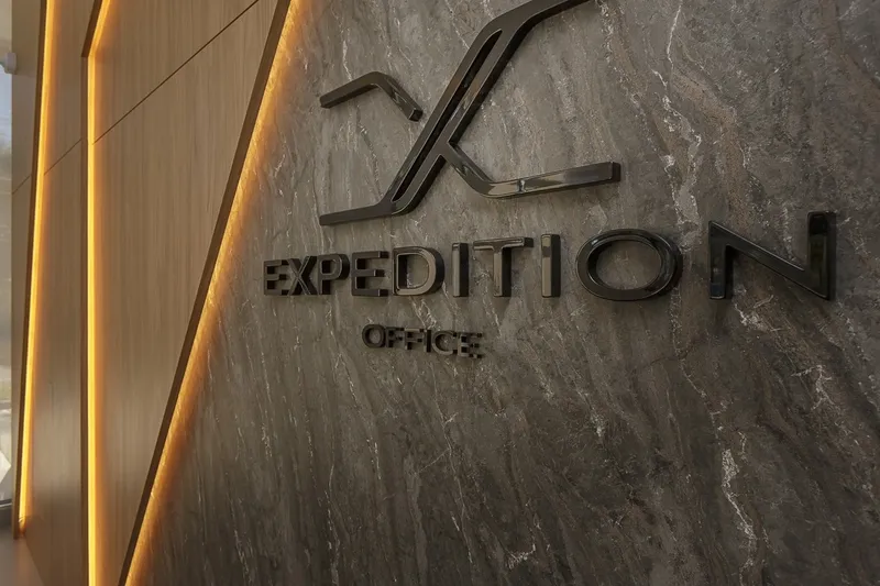 Expedition Home & Office - A comodidade de morar bem no Alto da XV: 15ª foto da galeria de imagens do imóvel