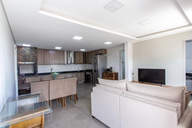 null: 10ª foto da galeria de imagens do imóvel