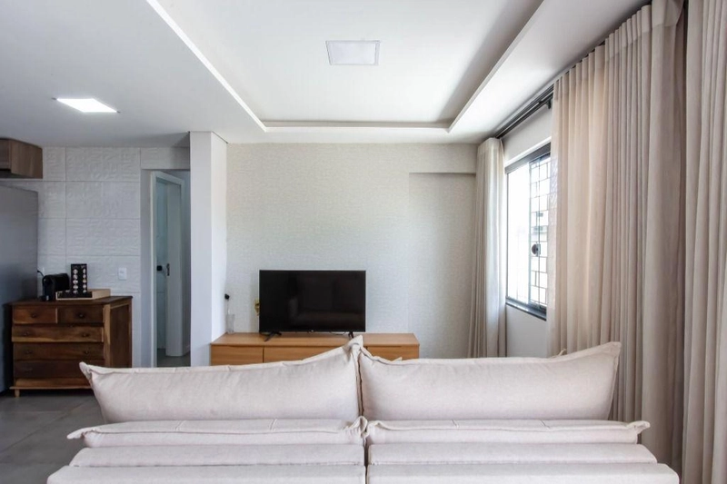 null: 11ª foto da galeria de imagens do imóvel