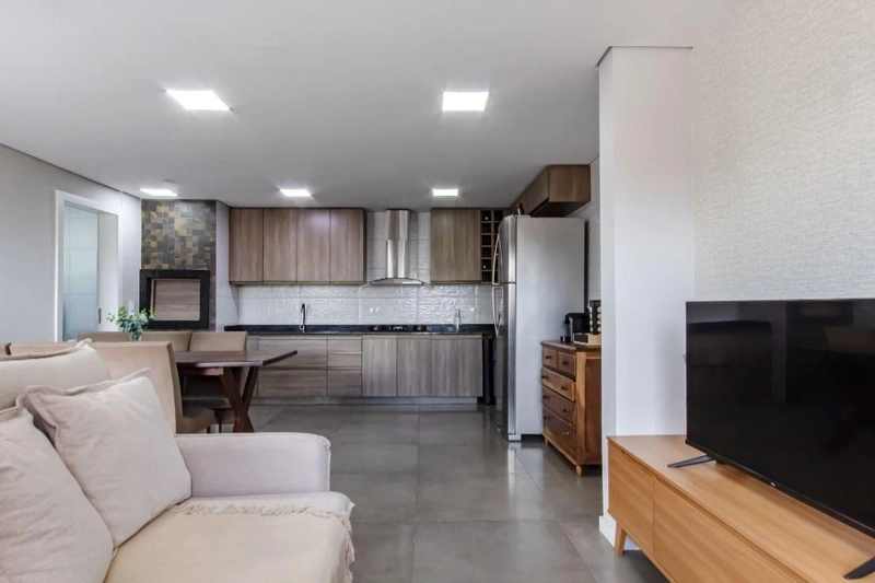 null: 13ª foto da galeria de imagens do imóvel