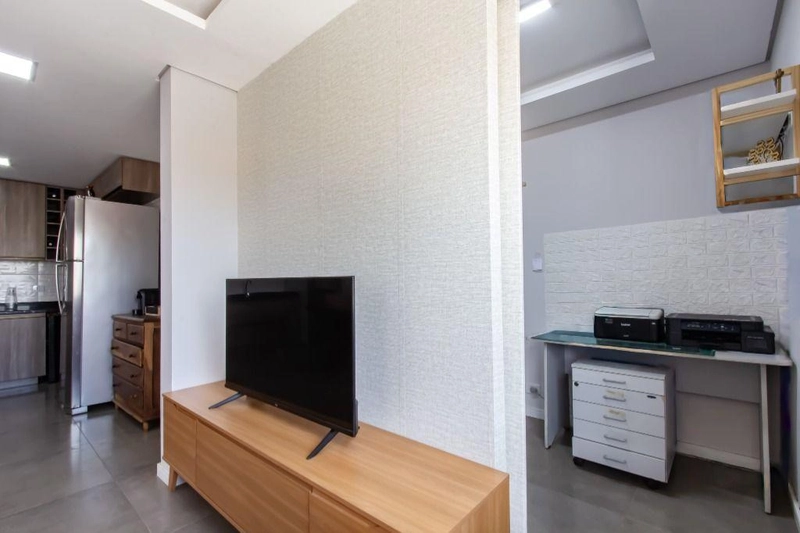 null: 14ª foto da galeria de imagens do imóvel