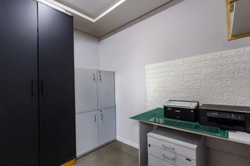 null: 15ª foto da galeria de imagens do imóvel