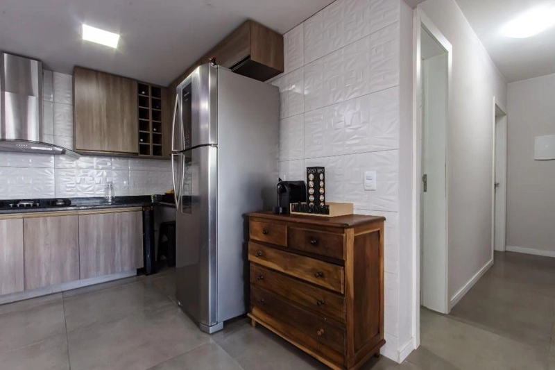 null: 16ª foto da galeria de imagens do imóvel