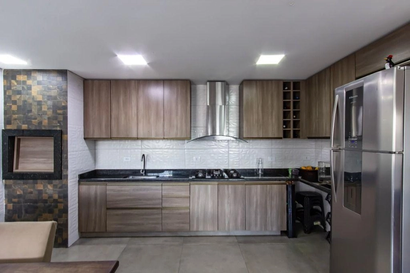 null: 17ª foto da galeria de imagens do imóvel