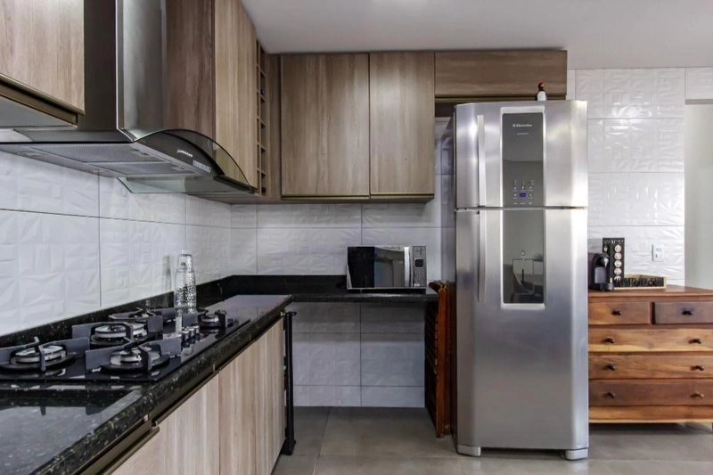 null: 18ª foto da galeria de imagens do imóvel