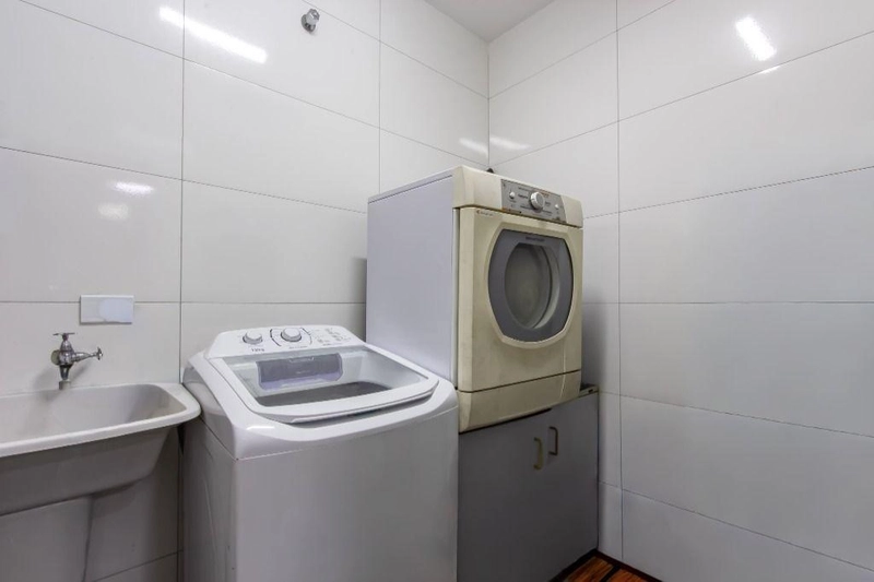 null: 19ª foto da galeria de imagens do imóvel