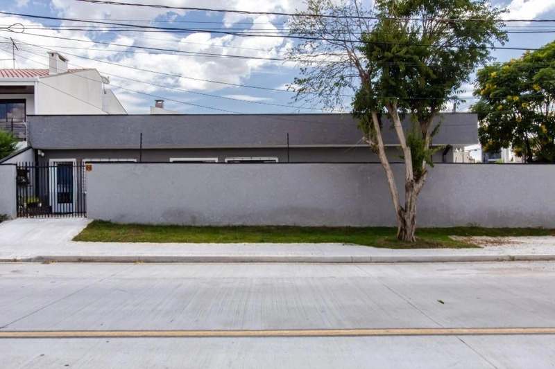 null: 2ª foto da galeria de imagens do imóvel