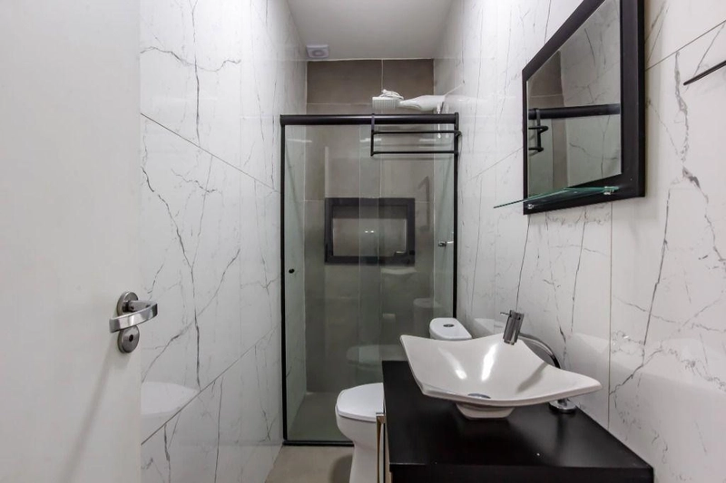 null: 20ª foto da galeria de imagens do imóvel