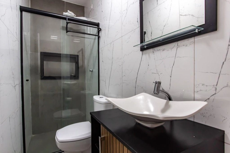 null: 21ª foto da galeria de imagens do imóvel