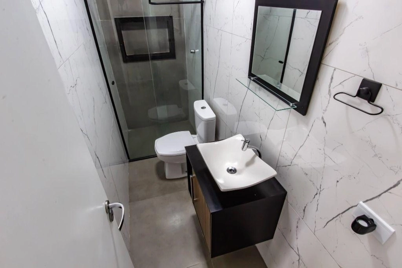 null: 22ª foto da galeria de imagens do imóvel