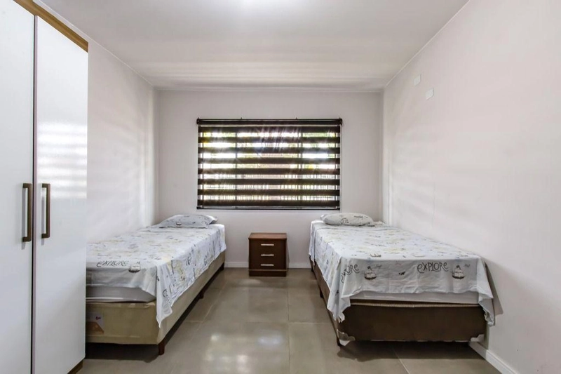 null: 23ª foto da galeria de imagens do imóvel