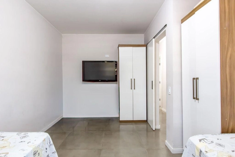 null: 24ª foto da galeria de imagens do imóvel