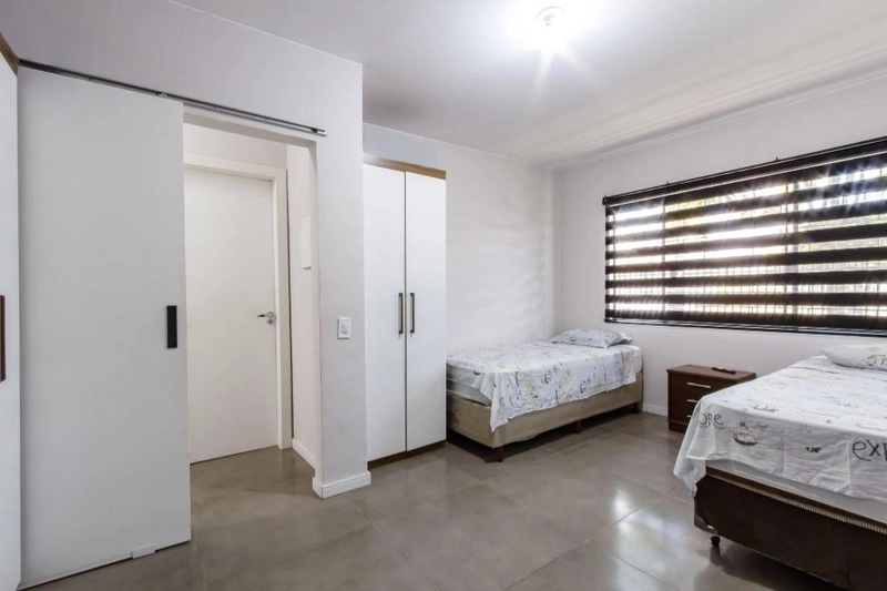 null: 25ª foto da galeria de imagens do imóvel