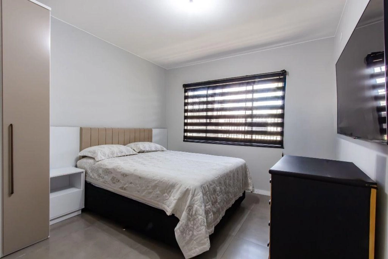 null: 26ª foto da galeria de imagens do imóvel