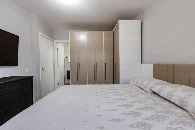 null: 28ª foto da galeria de imagens do imóvel