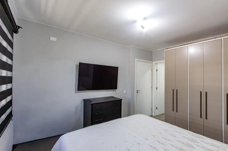 null: 29ª foto da galeria de imagens do imóvel