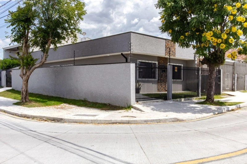 null: 3ª foto da galeria de imagens do imóvel