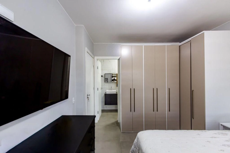 null: 30ª foto da galeria de imagens do imóvel