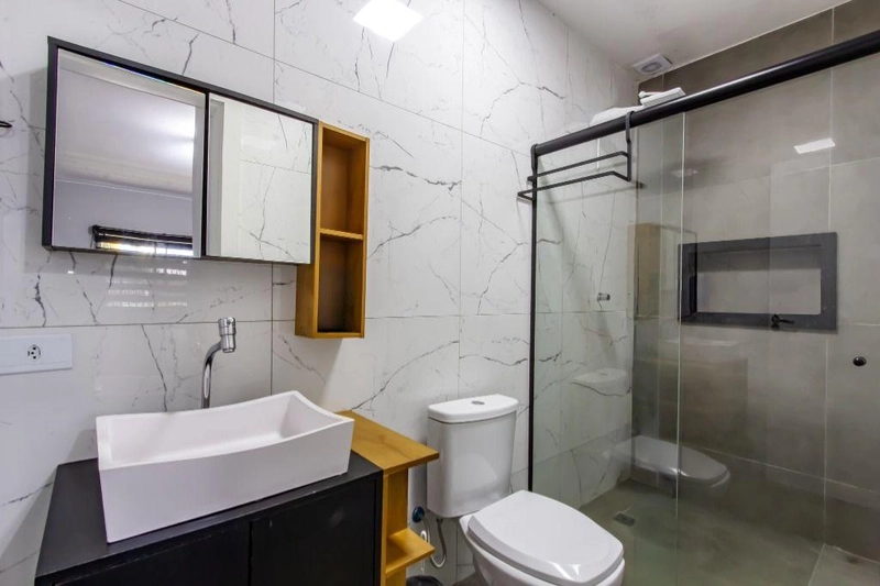 null: 31ª foto da galeria de imagens do imóvel