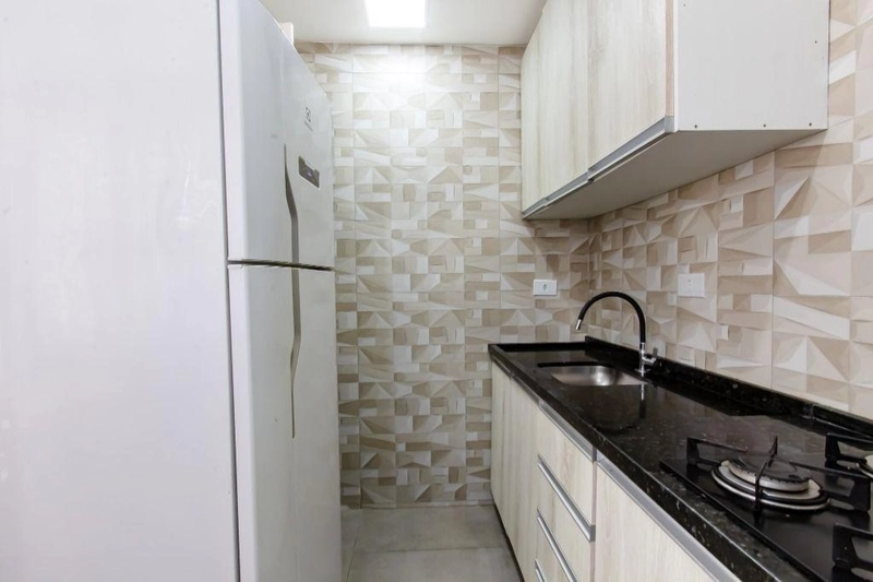 null: 33ª foto da galeria de imagens do imóvel