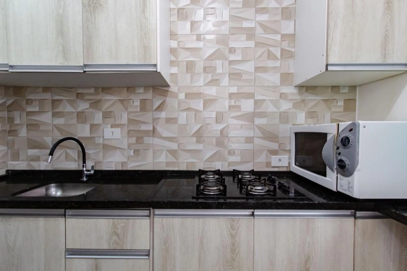 null: 34ª foto da galeria de imagens do imóvel