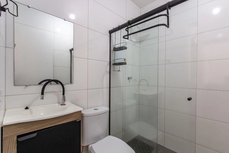 null: 35ª foto da galeria de imagens do imóvel