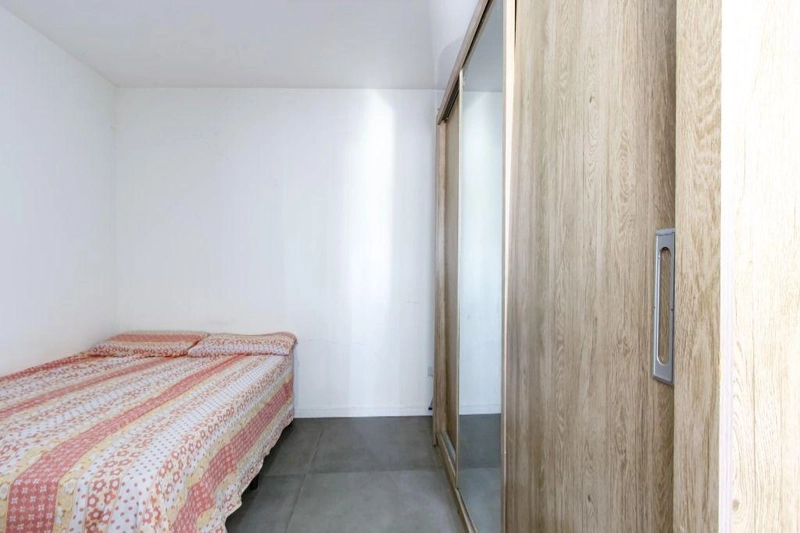 null: 36ª foto da galeria de imagens do imóvel