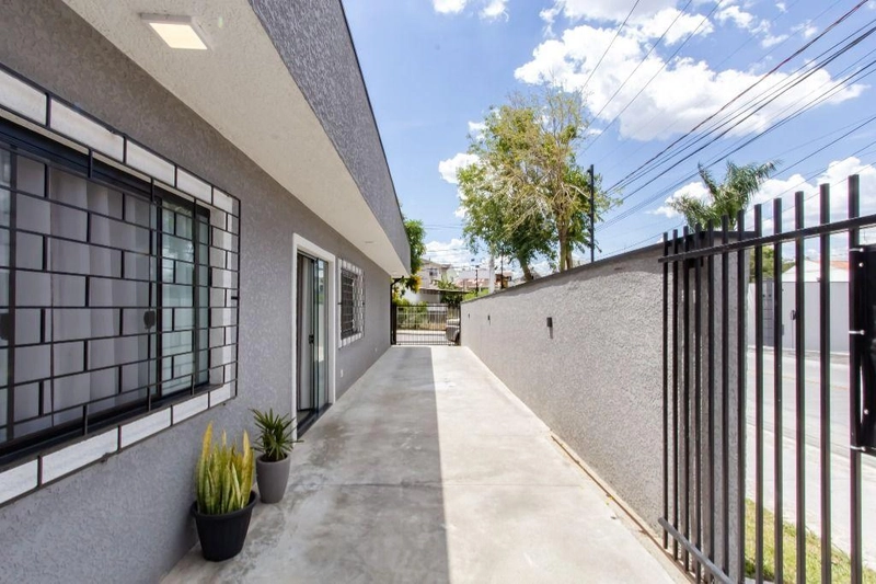 null: 37ª foto da galeria de imagens do imóvel