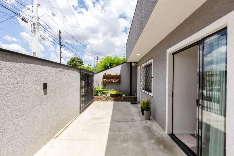 null: 38ª foto da galeria de imagens do imóvel