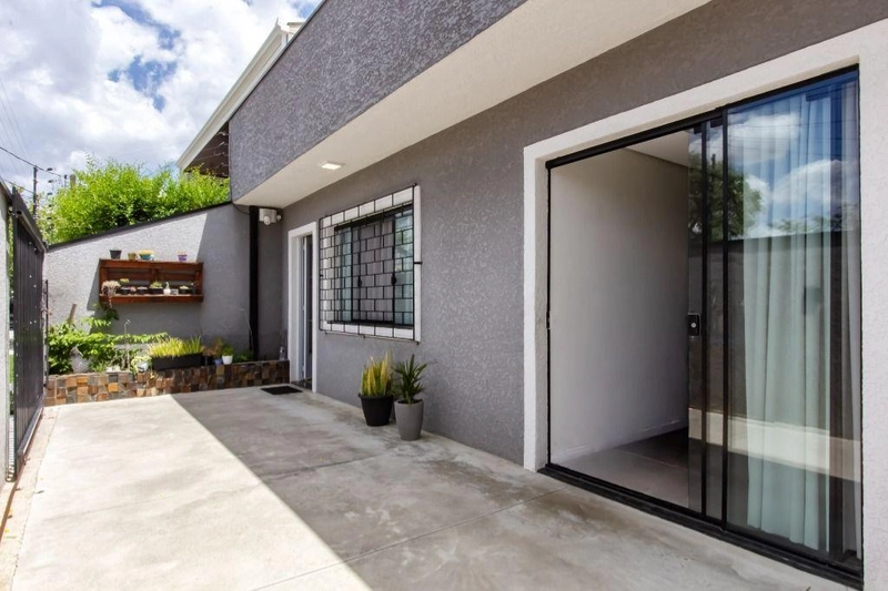 null: 39ª foto da galeria de imagens do imóvel