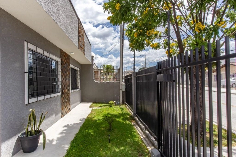 null: 40ª foto da galeria de imagens do imóvel