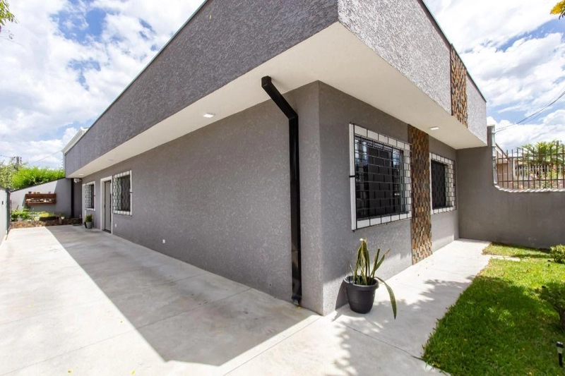 null: 41ª foto da galeria de imagens do imóvel