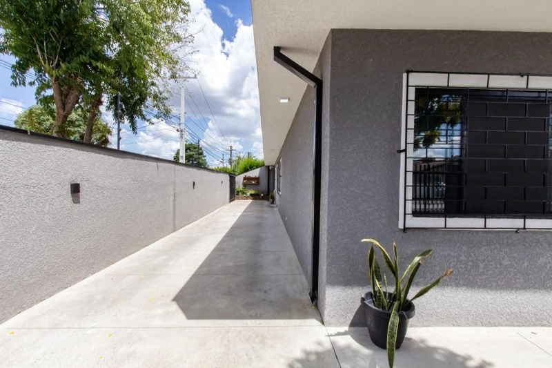 null: 42ª foto da galeria de imagens do imóvel