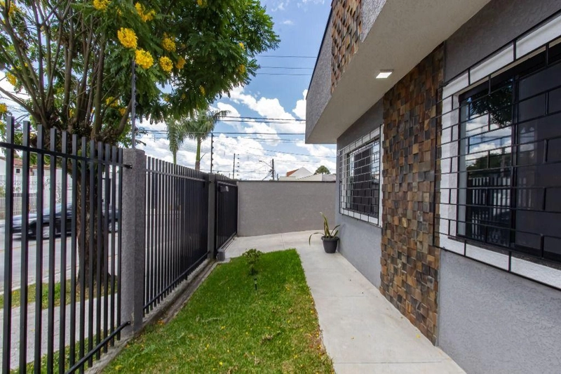 null: 43ª foto da galeria de imagens do imóvel