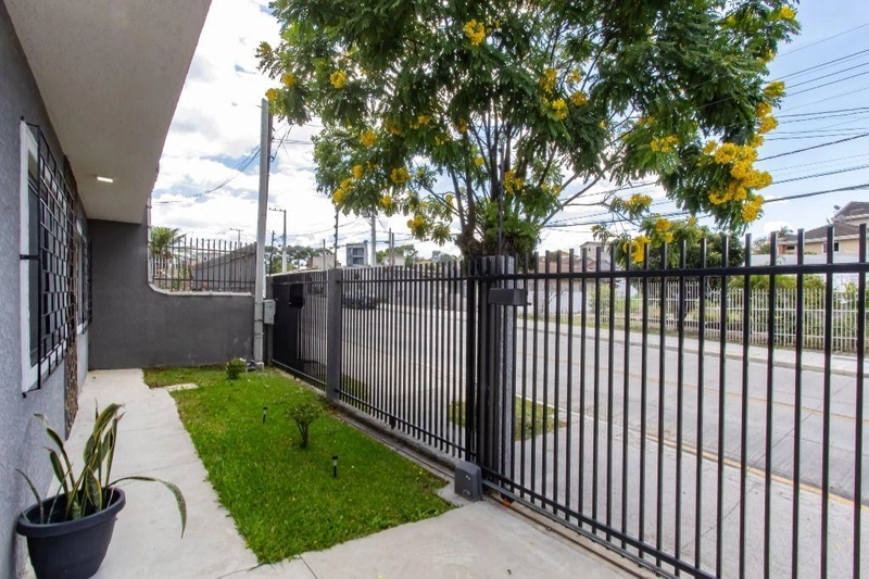 null: 44ª foto da galeria de imagens do imóvel