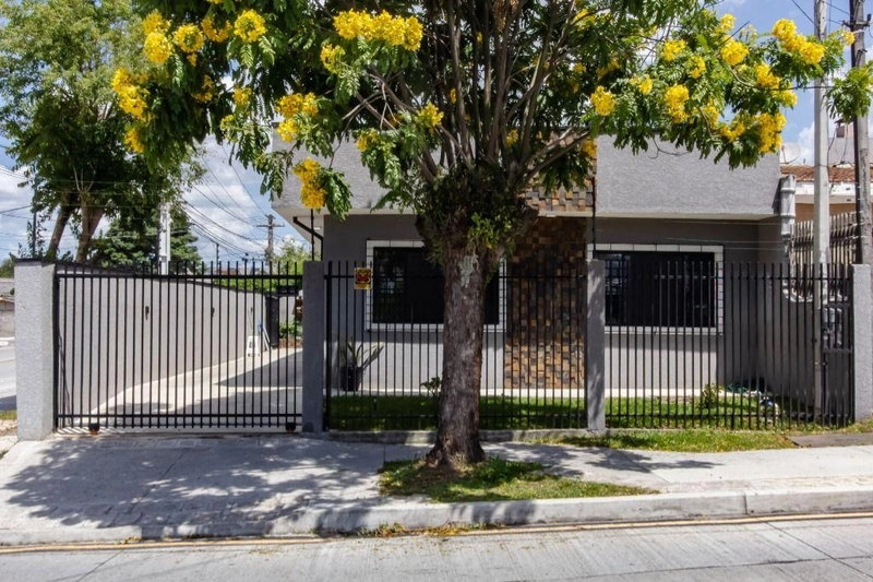 null: 47ª foto da galeria de imagens do imóvel