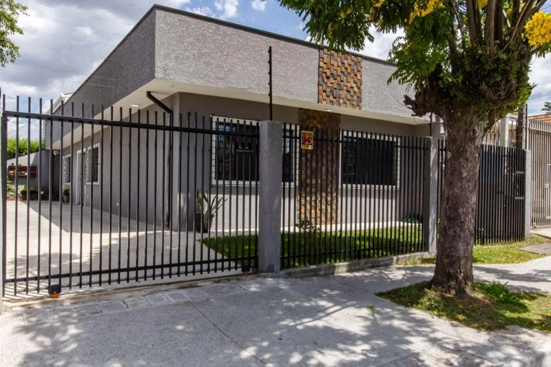 null: 48ª foto da galeria de imagens do imóvel