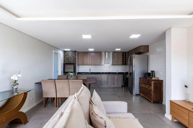 null: 6ª foto da galeria de imagens do imóvel