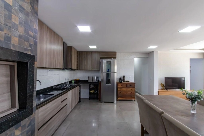 null: 7ª foto da galeria de imagens do imóvel