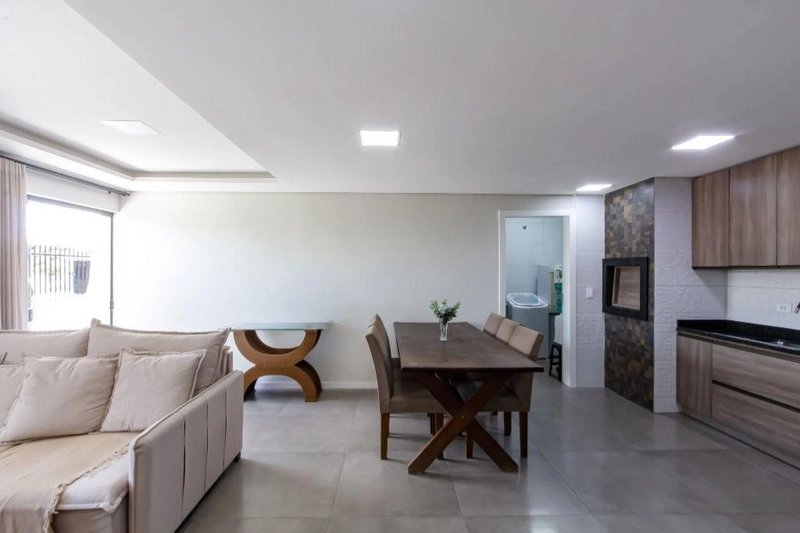 null: 8ª foto da galeria de imagens do imóvel