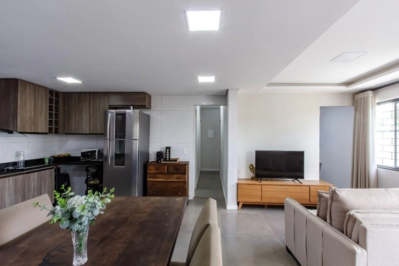 null: 9ª foto da galeria de imagens do imóvel